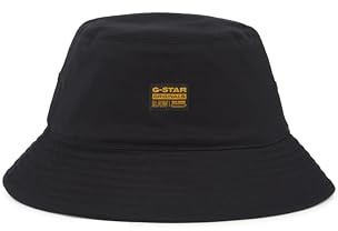 G-STAR