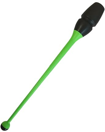Rhythmic Gymnastics Clubs Rubber