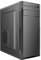 PC fisso Computer desktop - Intel Core I7 4770 - Ram 32 GB - SSD 1 TB - Intel HD 4600 - masterizzatore - Wi-Fi interno - Windows 11 Pro - HDMI -VGA - DVI - 6 x USB 2.0-3 x USB 3.0