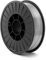 Stamos Welding Group S-WMW-E71T-GS 1.0X5KG Cored Wire Alloy Steel E71T-GS 1 mm 5 kg Alloy Steel Cored Wire without Gas