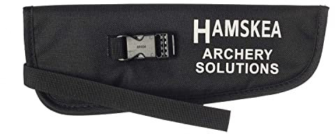 Hamskea Pfeilzieher Holster für Arojac