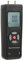 Gasdruckmessgerät Testo Kunststoff Tl100 Digitales Differenzdruckmessgerät Handdifferenzdruckmessgerät Manometer Digital
