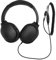 Reinscer Professional Metal Detector Headphone Earphones for -6250-6350 TX-850-4030 -6350-5090 -830