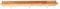 Baldachin 3-flammig Lampen-Baldachin Holz-Natur EC1704