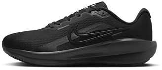 Nike Downshifter 13 Sneaker