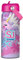 Thermosflasche 500 ml mit Strohhalm Sj Gang/Seven (Einhorn)