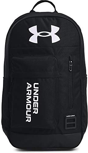 Under Armour Unisex UA Halftime Backpack Backpack