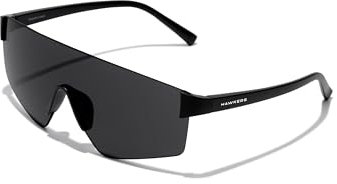 HAWKERS Gafas de Sol AERO para hombre y mujer