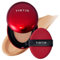 TIRTIR Mask Fit Red Cushion Foundation (29C Taupebeige, 0.63 Fl Oz)