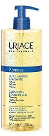 XEMOSE ACEITE LIMPIADOR 500 ML