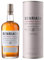 Benriach The Smokey 12 - Premium Single Malt Whisky - Inklusive Geschenkverpackung - Ein Mix aus reife Birne, Nektarine und süßes Gerstenmalz - 0.7L/46% Vol.
