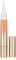 Stila Plumping Lip Glaze, Angelico