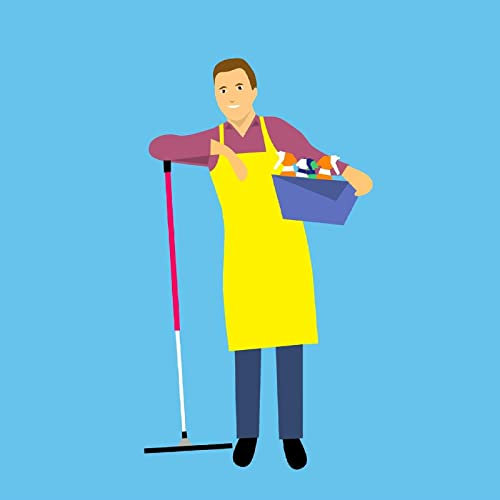How to Deep Clean Your Washing Machine and Sofa