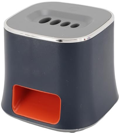 Sbucciatore automatico dei semi di girasole, sbucciatore automatico dei semi di girasole elettrico dell'ABS di risparmio di manodopera - risparmio di manodopera, alta efficienza