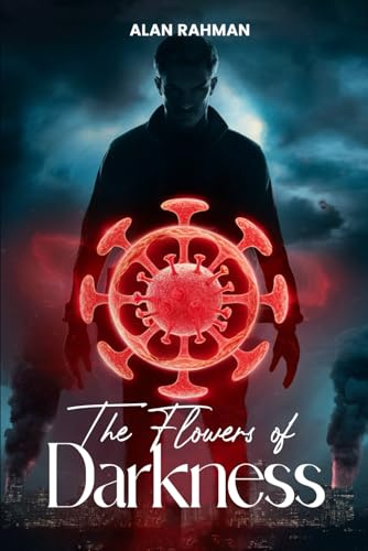 The Flowers of Darkness