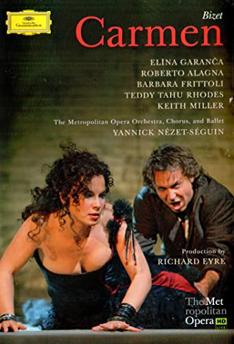 UNIVERSAL MUSIC GROUP 9295144