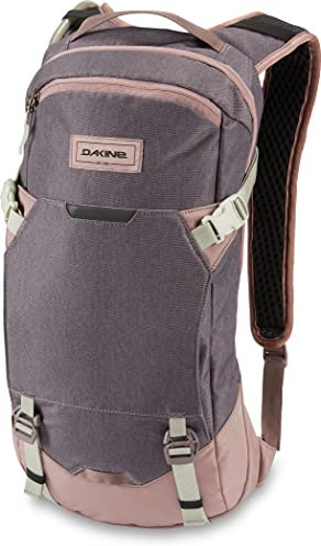 Dakine Rucksack Damen WOMEN'S DRAFTER 10L SPARROW OS