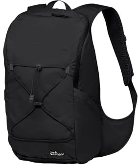 Jack Wolfskin