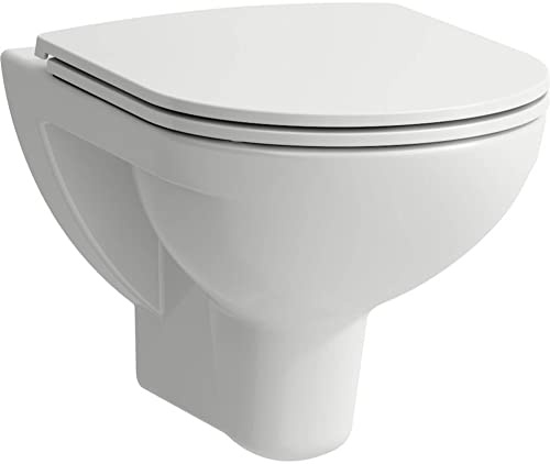 PRO pack m vägg-toalett H820960 vi