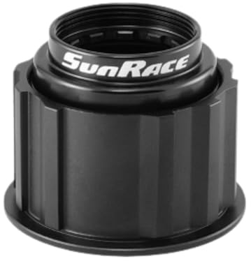 SUNRACE Adapter R.Libera Mozz