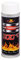 White High Temperature Spray Paint VHT Exhaust Engine Bay 800 Degrees Resistant 400ml