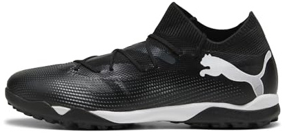 Puma Future 7 Match TT Soccer ShoeHombre