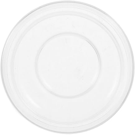 iplusmile Accessori Tromba Tiralatte a per Silicone Lavabile in Design Flessibili Regolabile Forma di Inserti Flangia per Mamme che Allattano