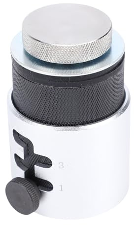 EMUKOEP Circuit Board Holder Bracket, PCB Soldering Stand, Durable Circuit Board Holder for PCB Assembly, Adjustable Stand for Secure and Precise Soldering