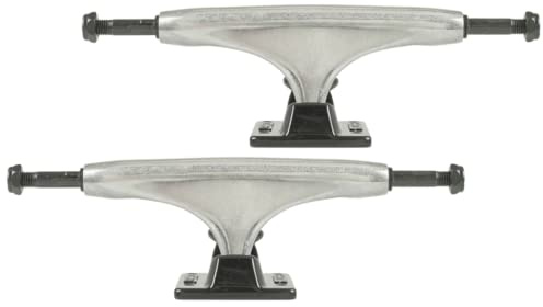 Tensor Legeringar skateboard lastbilar