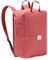 VAUDE Coreway Daypack 17