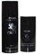OTTO KERN SIGNATURE MAN 2 tlg. Setangebot: Deodorant 150 ml + Deo Stick 75 ml