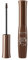 Bourjois brow fiber mascara sopracciglia 002 chesnut