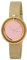 Pierre Cardin CMA.0016 Damenuhr, gold, Armband