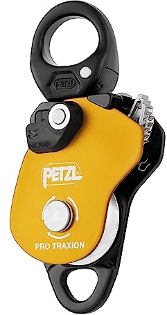PETZL