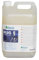 Bucas Pferdedecken Conditioner 5 ltr.