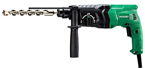 DH24PH2Z Martillo combinado