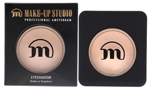 Make-Up Studio Eyeshadow - 421 for Women 0.11 oz