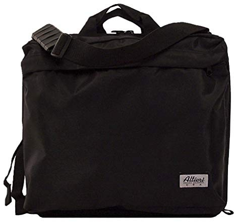 Altieri Single Oboe Traveler