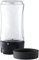 WMF Kult X Zubehör-Set, 3-teilig, Blendie Flasche, Mixbehälter 300 ml und Klinge mit Verschlussdeckel, für den Kult X Mix & Go und Küchenminis Smoothie-to-go