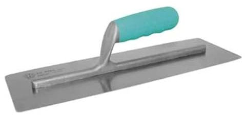 FRATTONE LISCIO SINTESI 'PAVAN' cm 36x10 - spessore mm 0,5