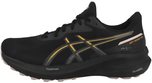 Asics 1012B661 - GT-1000 13 GTX Gr. 10