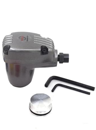 Herramientas de aire neumático Palmera mano Knock Beat Strike Hammer Scaler Arriba-801 Martillo for Patrón Thumbtack Pushpin Reparación de automóviles
