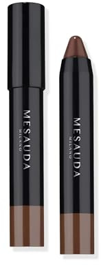 Mesauda Milano ONE STROKE - Concealer - 22g