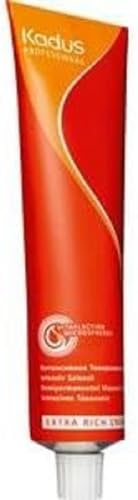 LONDA Farbe Demi Ammonien frei 3/0 60 ml