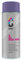 CROP Spraydose RAL 4005 Blaulila - Matt - 400ml - Lackspray Lila - 100% farbecht - Schnelltrocknend - Innen & Außen - RAL4005