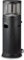 Enders Outdoor-Heizung Polo Schwarz 2.0