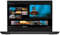 Lenovo Thinkpad Pc Portatile Notebook Intel Core i5 8th, 16 Gb Ram, 256 Gb SSD, Display da 14, WiFi, BT, Windows 11 Pro + Libre Office (Ricondizionato)