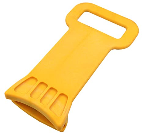 Herramienta de extracción de neumáticos de coche, placa de prensado de automóvil, accesorios de extracción de neumáticos a prueba de explosiones, palanca de presión, accesorios de máquina de