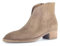 Gabor Damen Klassische Stiefeletten, Frauen Stiefeletten,halbstiefel,Kurzstiefel,uebergangsschuhe,uebergangsstiefel,Boots,Farro,40 EU / 6.5 UK