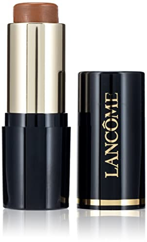 Lancome Face Foundation er Pack(x)